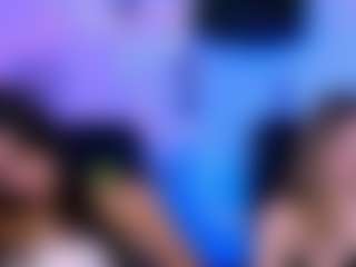 lisa-dark's Live Sex Cam Show