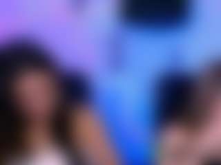 lisa-dark's Live Sex Cam Show