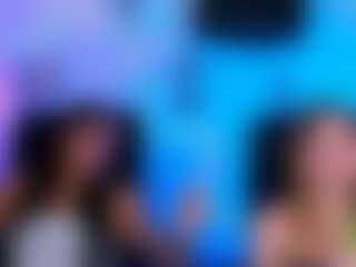 lisa-dark's Live Sex Cam Show