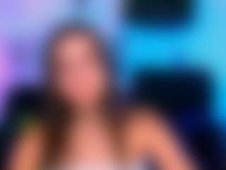 lisa-dark's Live Sex Cam Show