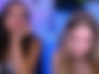 lisa-dark's Live Sex Cam Show