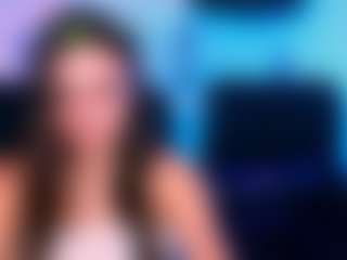 lisa-dark's Live Sex Cam Show