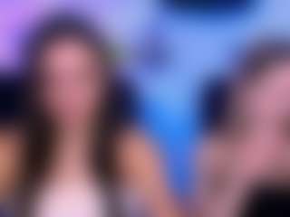 lisa-dark's Live Sex Cam Show