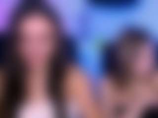 Live cam show with lisa-dark - French on fapnchat