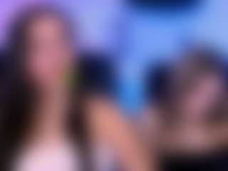 lisa-dark's Live Sex Cam Show