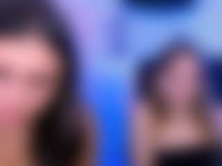 Lisa-dark