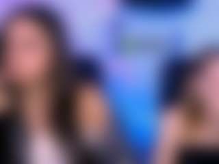Live cam show with lisa-dark - Baby on Camsoda