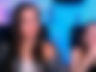 lisa-dark's Live Sex Cam Show