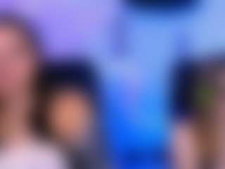 lisa-dark's Live Sex Cam Show