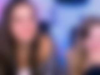 lisa-dark's Live Sex Cam Show