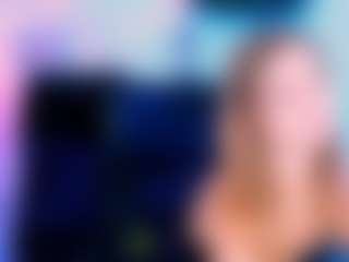 lisa-dark's Live Sex Cam Show