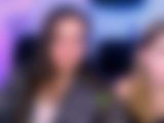 lisa-dark's Live Sex Cam Show