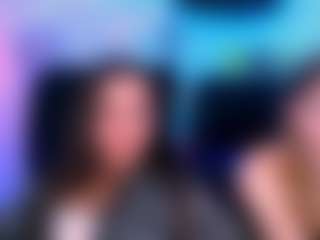 lisa-dark's Live Sex Cam Show