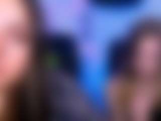 lisa-dark's Live Sex Cam Show