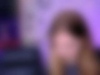 lisa-dark's Live Sex Cam Show