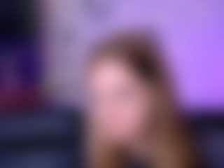 lisa-dark's Live Sex Cam Show