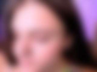 Live cam show with lisa-dark - Hairy Pussy on CSO-WL