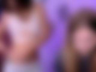 lisa-dark's Live Sex Cam Show