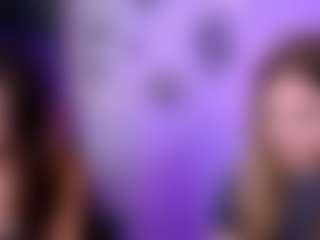 lisa-dark's Live Sex Cam Show