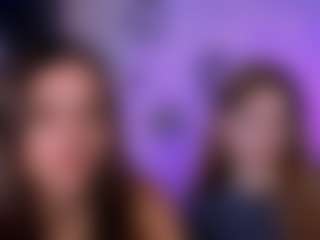 lisa-dark's Live Sex Cam Show