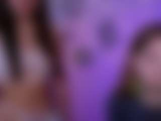 lisa-dark's Live Sex Cam Show