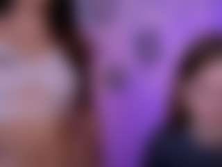 lisa-dark's Live Sex Cam Show