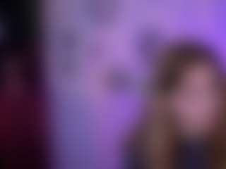 lisa-dark's Live Sex Cam Show