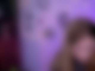 lisa-dark's Live Sex Cam Show