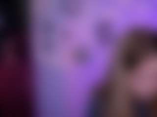 lisa-dark's Live Sex Cam Show
