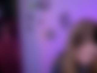 lisa-dark's Live Sex Cam Show
