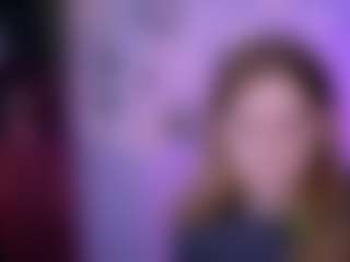 lisa-dark's Live Sex Cam Show