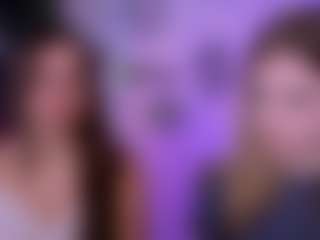 lisa-dark's Live Sex Cam Show