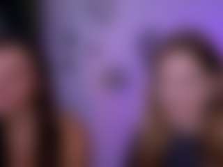 lisa-dark's Live Sex Cam Show
