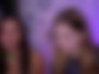 Live cam show with lisa-dark - Arab on livesuperchat.net
