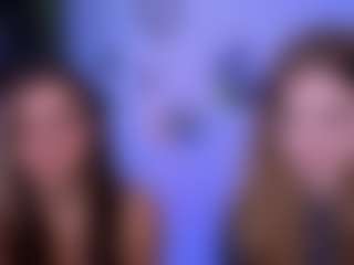 lisa-dark's Live Sex Cam Show