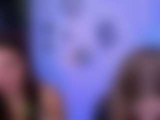 lisa-dark's Live Sex Cam Show