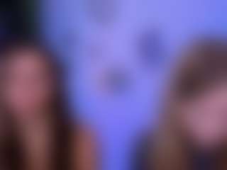 Lisa-dark