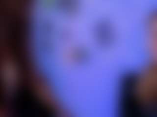 lisa-dark's Live Sex Cam Show