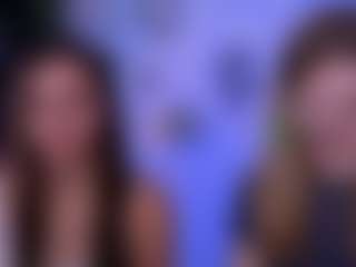 lisa-dark's Live Sex Cam Show