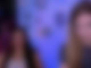 lisa-dark's Live Sex Cam Show