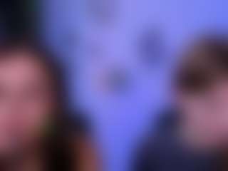 lisa-dark's Live Sex Cam Show