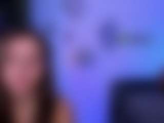 lisa-dark's Live Sex Cam Show