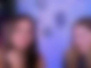 Live cam show with lisa-dark - Brown Hair Teen (18+) on slutload