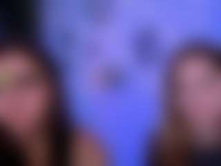 lisa-dark's Live Sex Cam Show