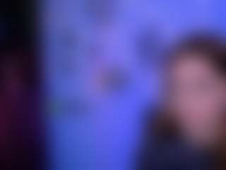 lisa-dark's Live Sex Cam Show