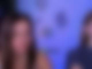 lisa-dark's Live Sex Cam Show