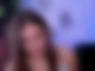 lisa-dark's Live Sex Cam Show