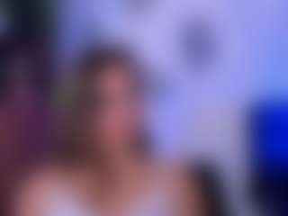 lisa-dark's Live Sex Cam Show