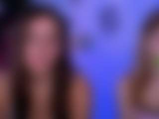 lisa-dark's Live Sex Cam Show