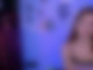 lisa-dark's Live Sex Cam Show